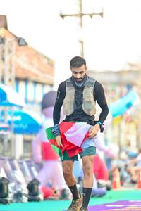 BIB: 
                            <button type="button" onclick="openModal(24885967)" class="btn btn-primary btn-sm float-right btn-popup" data-toggle="modal" data-target=".modal-high-quality">
                        <i class="fas fa-shopping-cart"></i> Add to Cart
                    </button>
                                            <button type="button" onclick="isThisMe(24885967, true)" class="btn btn-success btn-sm float-right btn-popup btn-isme hidden" data-toggle="tooltip" data-placement="bottom" title="นี่คือรูปของคุณใช่ไหม คลิกที่นี่เพื่อเอาเข้าอัลบั้ม">
                        <i class="fas fa-plus"></i> Add to album
                    </button>
                    <button type="button" onclick="isThisMe(24885967, false)" class="btn btn-warning btn-sm float-right btn-popup btn-isnotme hidden">
                        <i class="fas fa-ban"></i> Remove from album
                    </button>